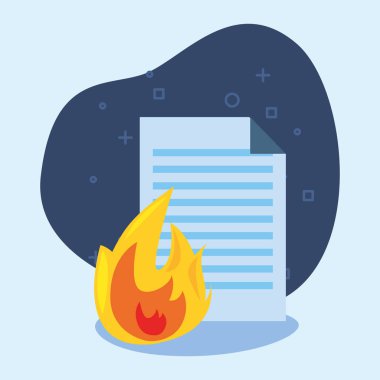 Siber güvenlik kavramı