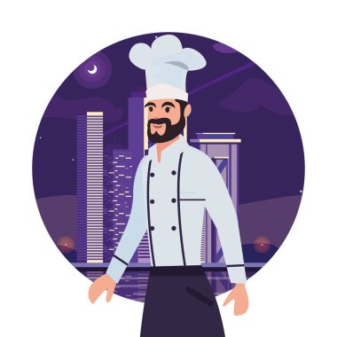 insanlar işgücü gün