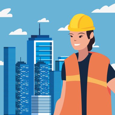 insanlar işgücü gün