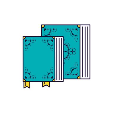 kuran kitapları ramazan kareem