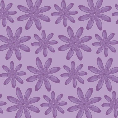 güzel çiçekler doğanın desen