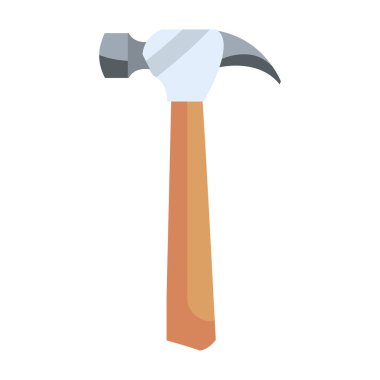 çekiç dişli takım simgesi