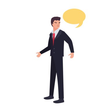 insanlar işgücü gün