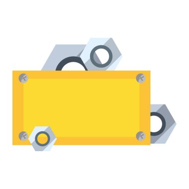 fındık inşaat tahtası