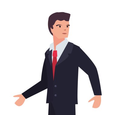 insanlar işgücü gün