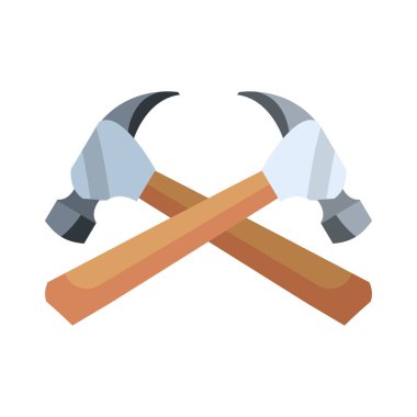 dişli aracı simgesini