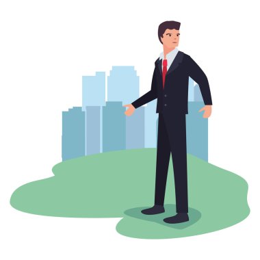 insanlar işgücü gün