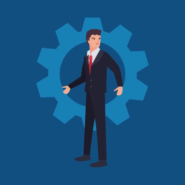 insanlar işgücü gün