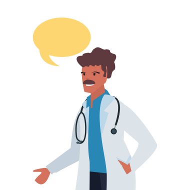 insanlar işgücü gün