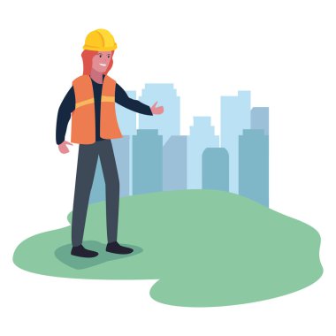 insanlar işgücü gün