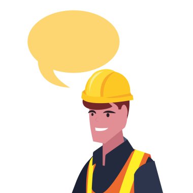 insanlar işgücü gün