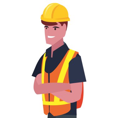 insanlar işgücü gün