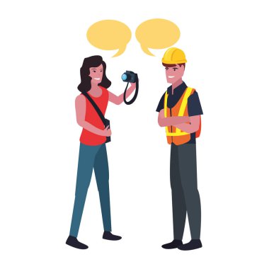 insanlar işgücü gün