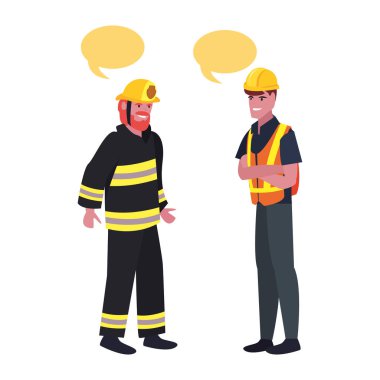 insanlar işgücü gün