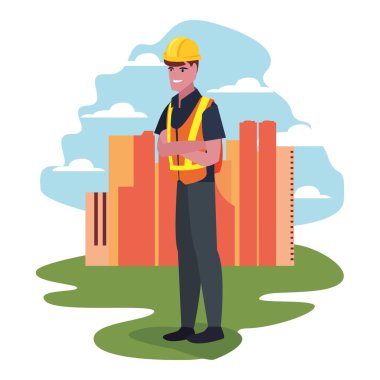 insanlar işgücü gün