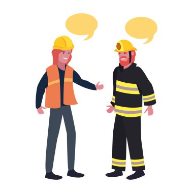 insanlar işgücü gün