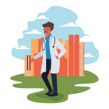 insanlar işgücü gün