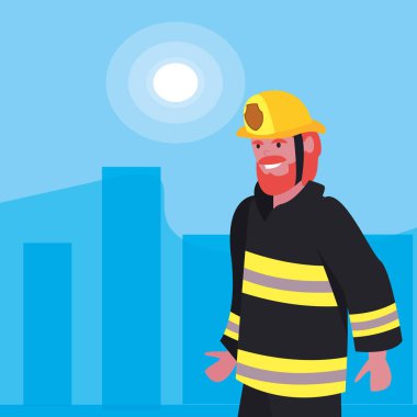 insanlar işgücü gün