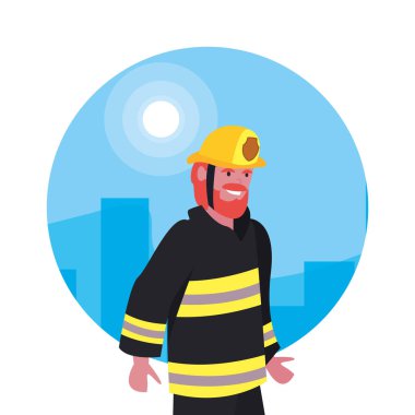 insanlar işgücü gün