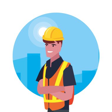 insanlar işgücü gün