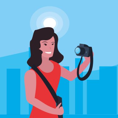 insanlar işgücü gün