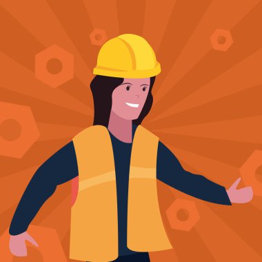 insanlar işgücü gün