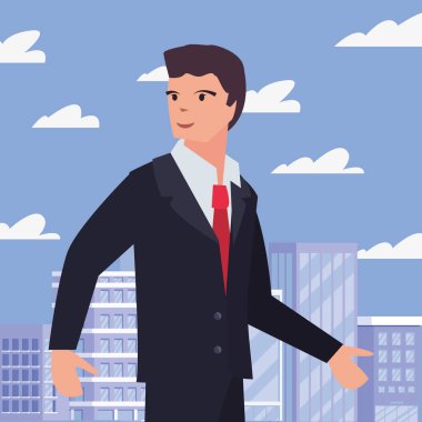 insanlar işgücü gün