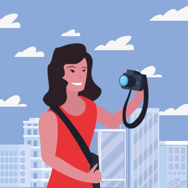 insanlar işgücü gün