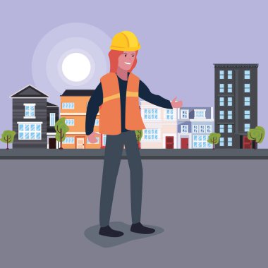 insanlar işgücü gün