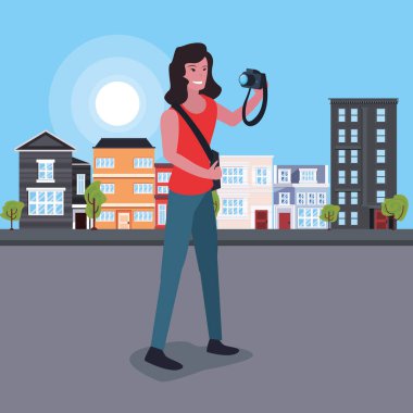 insanlar işgücü gün