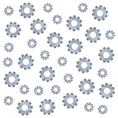 arka plan araçları tasarımı