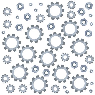 arka plan araçları tasarımı