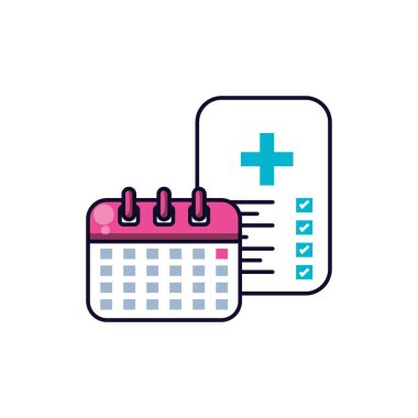 belge ile takvim hatırlatma tarihi