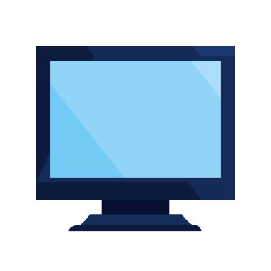 bilgisayar izleme aygıtı