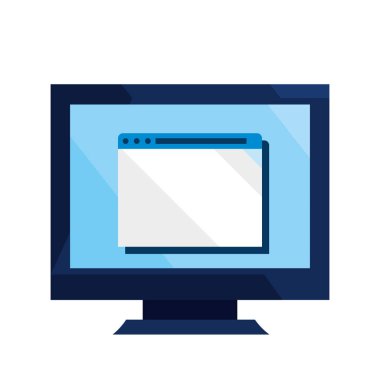 siber güvenlik veri koruması