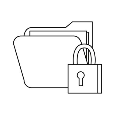 siber güvenlik veri koruması