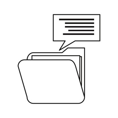 siber güvenlik veri koruması