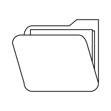 siber güvenlik veri koruması