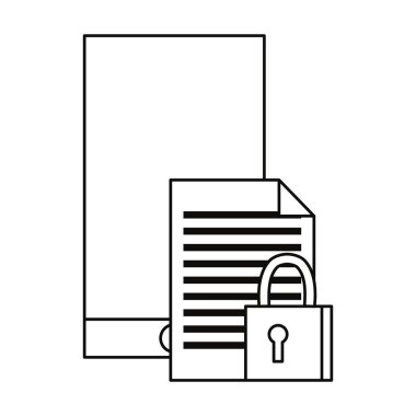 siber güvenlik veri koruması