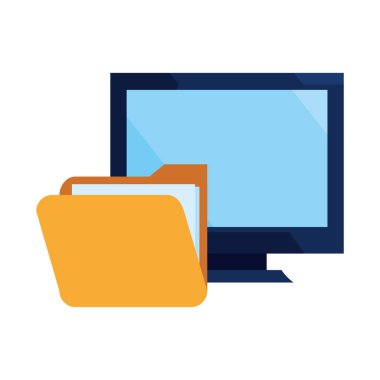 siber güvenlik veri koruması