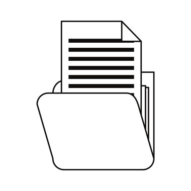 siber güvenlik veri koruması