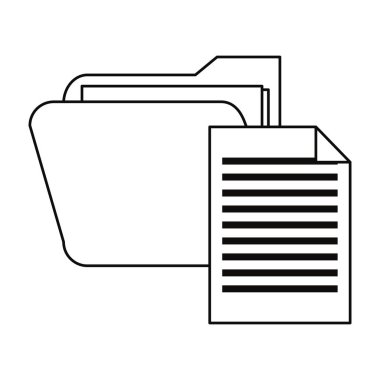 siber güvenlik veri koruması