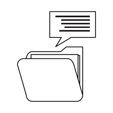 siber güvenlik veri koruması