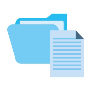 siber güvenlik veri koruması