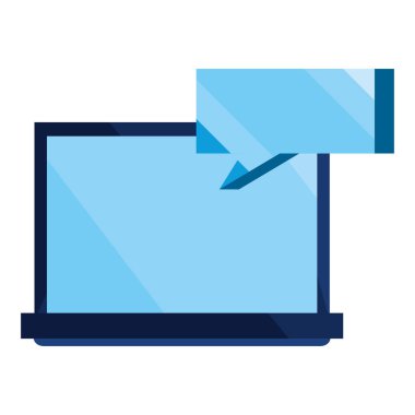 siber güvenlik veri koruması