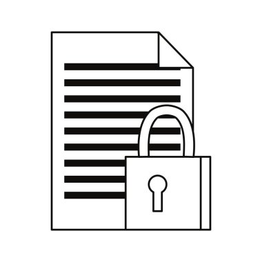 siber güvenlik veri koruması