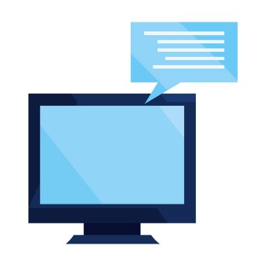 siber güvenlik veri koruması