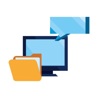 siber güvenlik veri koruması