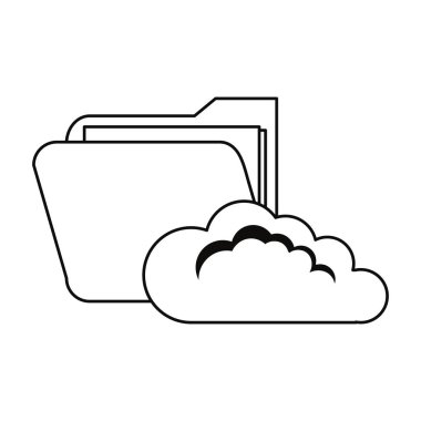 siber güvenlik veri koruması