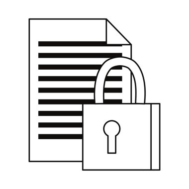 siber güvenlik veri koruması